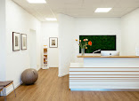 Cabinet de Chiropratique thumb 9